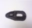 Picture of WHEEL CYLINDER DUST COVER SPRINT/1850/1300/1500RWD/TOLEDO/1500FWD (519695)