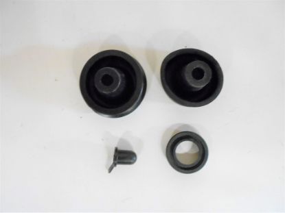 Picture of CLUTCH SLAVE CYLINDER REPAIR KIT DOL1850/SPRINT/2000TC (514244)