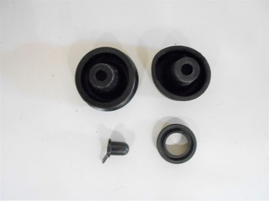 Picture of CLUTCH SLAVE CYLINDER REPAIR KIT DOL1850/SPRINT/2000TC (514244)