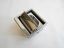 Picture of ASHTRAY USED (715159U)
