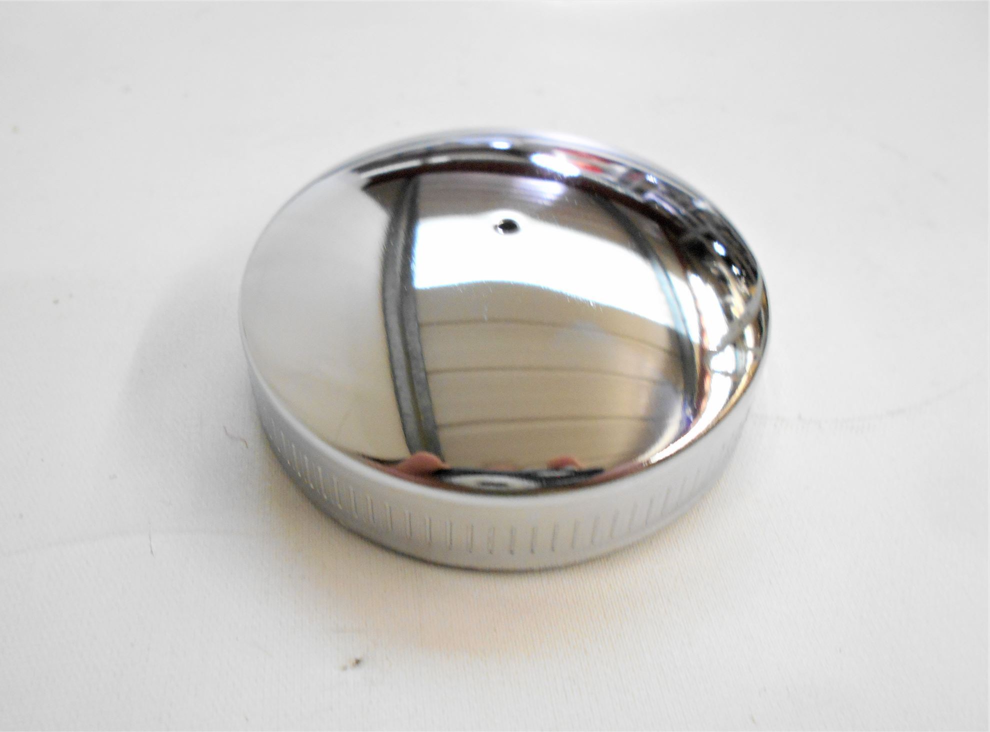 James Paddock Limited Triumph Stag, Spitfire, TR6, TR7, GT6, Vitesse