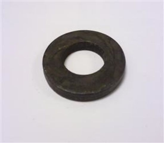 Picture of DIFF PINION  WASHER UNDER NYLOC NUT(142333)