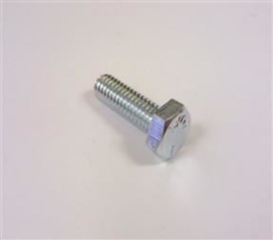 Picture of FRONT GEARBOX SEAL HOUSING RETAINING BOLT(GHF163)