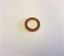 Picture of FRONT GEARBOX SEAL HOUSING RETAINING BOLT COPPER WASHER(114034)