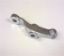 Picture of STEERING ARM R/H(211048)