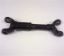 Picture of DRIVESHAFT GREASABLE LESS HUB AND FLANGE MK2(311914Z)