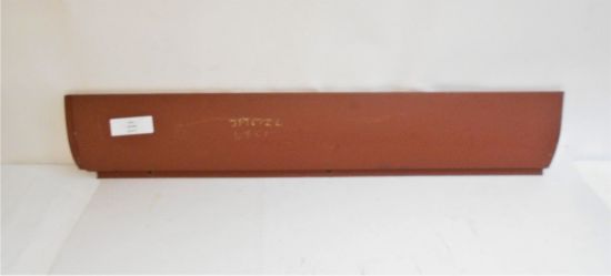 Picture of SILL SKIN L/H QUICK FIT(JPT672L)