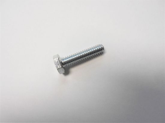 Picture of BOLT 1/4 UNC X 1 1/8(BH504091)