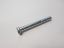 Picture of BOLT UNF PLATED 5/16 X 2 3/4"(BH605221)