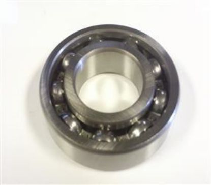 Picture of OVERDRIVE REAR INNER BEARING A & J TYPE STAG/TR6/SPIT /SALOON/SPRINT/1850(SP74G)