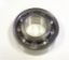 Picture of OVERDRIVE REAR INNER BEARING A & J TYPE STAG/TR6/SPIT /SALOON/SPRINT/1850(SP74G)