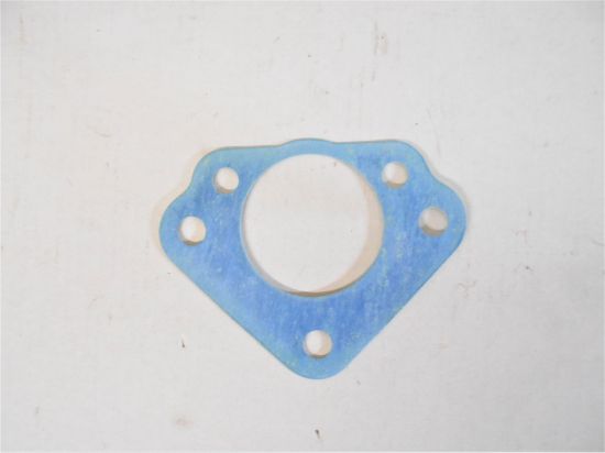 Picture of GASKET AIRBOX TO CARBS(158712)