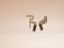 Picture of ALTERNATOR BRUSH SET(GGB504)