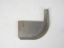 Picture of REAR WISHBONE BRACKET STIFFENER LEFT HAND TR4A & TR250(155846)