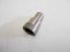 Picture of SPIGOT BUSH AUTO(151396)