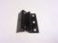 Picture of CUBBY BOX LID HINGE BLACK (625806)