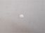 Picture of SYNCRO HUB SHIM (37948)
