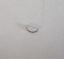 Picture of ALTERNATOR PULLEY WOODRUFF KEY(516057)