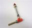 Picture of CARBURETTOR JET REAR EARLY NON WAXSTAT(GSU421)