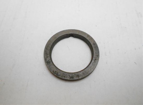 Picture of THRUST WASHER .205/.203(UKC960)