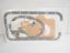 Picture of SUMP GASKET SET TR2-TR4A (GEG248)