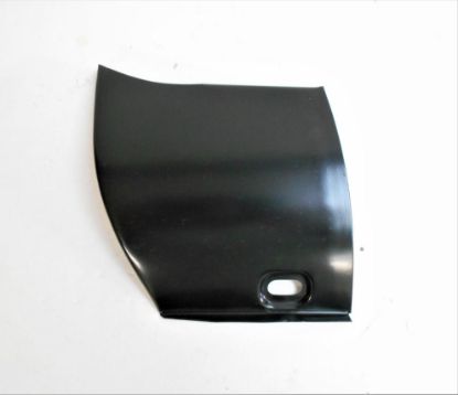 Picture of REAR WING LOWER REPAIR R/H815520LREP