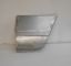 Picture of FRONT WING REAR LOWER PANEL R/H(JPS671RCP)