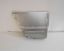 Picture of FRONT WING REAR LOWER PANEL L/H(JPS671LCP)