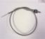 Picture of HEATER CONTROL CABLE TR6(622361)
