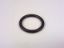 Picture of BY-PASS TUBE O RING (2 PER CAR).(TRS1114)