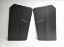 Picture of DOORTRIMS-PAIR BLACK 1969 MODELS(JPX908/1)