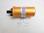 Picture of COIL IGNITION 6V BALLAST TYPE SPORTS STAG/SPIT MK4-1500/GT6 MK3/TR6/2000/2500(GCL111S)