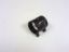 Picture of PETROL HOSE SPRING CLIP 5/16 INCH(UKC3795)