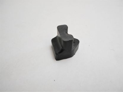 Picture of BONNET BUFFER RUBBER STAG(619551)