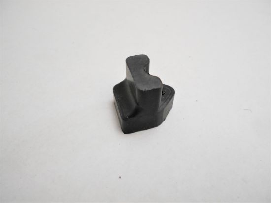Picture of BONNET BUFFER RUBBER STAG/DOLOMITE(619551)