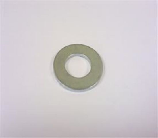 Picture of CYLINDER HEAD STUD WASHER TR6/GT6MK2 & MK3/VITESSE 2L SALOON MK2 (508289)