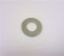 Picture of CYLINDER HEAD STUD WASHER TR6/GT6MK2 & MK3/VITESSE 2L SALOON MK2 (508289)