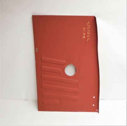 Picture of FRONT FLOOR L/H STAG(JPS684LA)