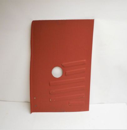 Picture of FRONT FLOOR R/H STAG (JPS684RA)