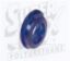 Picture of STEERING COLUMN BUSH POLY(CRC360P)