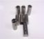 Picture of CAMSHAFT TAPPET SET WITH  DRAIN HOLE(JPG116)