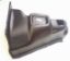 Picture of GEARBOX TUNNEL PLASTIC(708505SAP)
