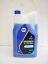 Picture of ANTIFREEZE 5 LITRES(GEC2003)