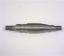 Picture of STUB AXLE SPITFIRE MK1 UPTO FC15575 AND HERALD WITH DRUM BRAKES(132448)