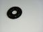 Picture of METERING UNIT FUEL DIAPHRAGM SEAL(519870)