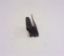 Picture of ACCERLERATOR CABLE CR MODELS RETAINING CLIP(608520)