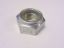 Picture of OVERDRIVE FLANGE NUT D TYPE(515817)
