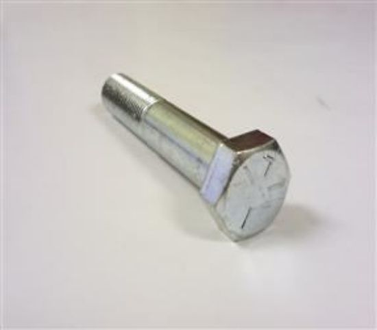Picture of BOLT 1/2 UNF X 3 INCH(BH608241)