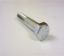 Picture of BOLT 1/2 UNF X 3 INCH(BH608241)