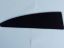 Picture of DASH MAT RIGHT HAND DRIVE(722492)